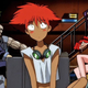 A Set Injury Might Mean Major Delays for <i>Cowboy Bebop</i>